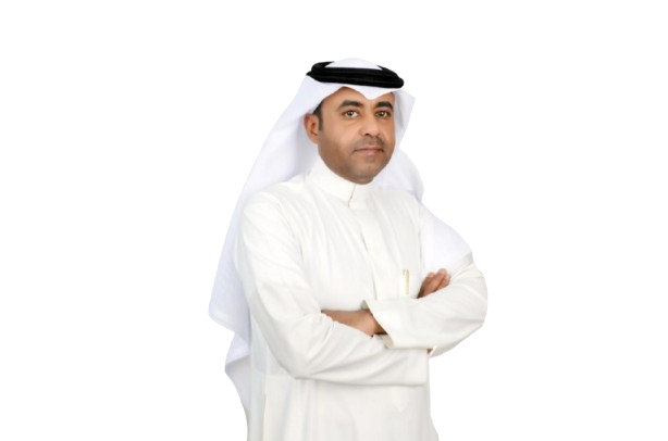 WhatsApp_Image_2025-12-14_at_10.14.06_AM-removebg-preview