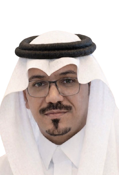 أ.عطاالله بن محمد العمراني