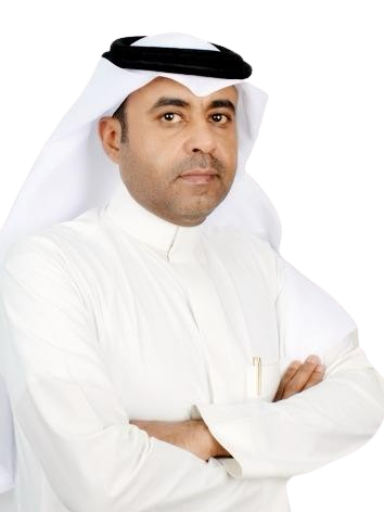 م. محمـد بـن علــي                                     البلـوي