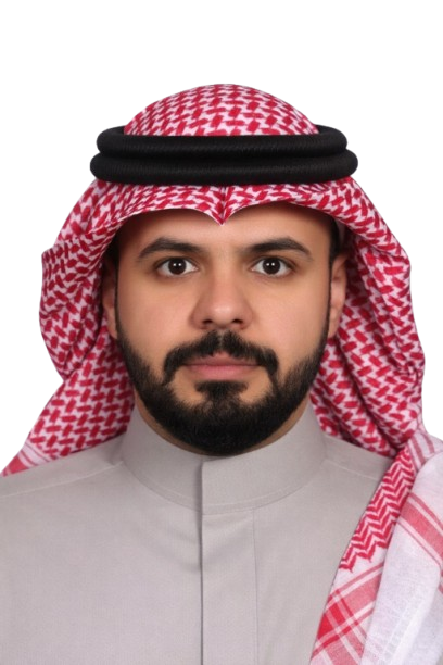أ. خالد بن صالح البلوي 