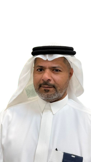 أ. موســـى الزهراني 